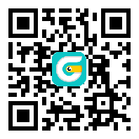 绿野仙踪扫码下载