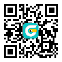绿野仙踪扫码下载