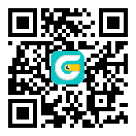 绿野仙踪扫码下载