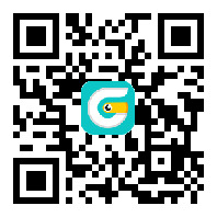 时逆扫码下载