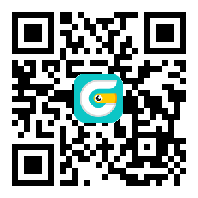 时逆扫码下载
