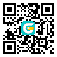 邪风曲扫码下载