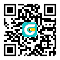 兵临三国扫码下载