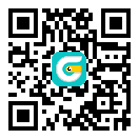 骑战三国扫码下载