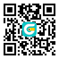 战争之王（三国战略）扫码下载