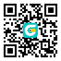 土豪赢三张扫码下载