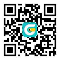 土豪赢三张扫码下载