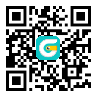 挂机吧三国扫码下载