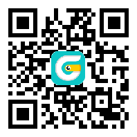 挂机吧三国扫码下载