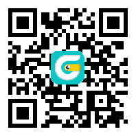 挂机吧三国扫码下载