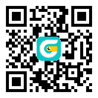 生化危城扫码下载