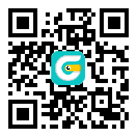 魔界仙侠传扫码下载