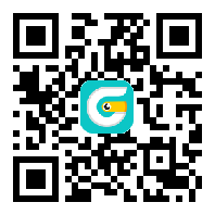 魔界仙侠传扫码下载