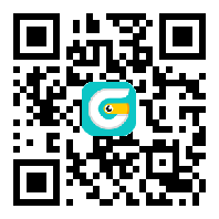 魔界仙侠传扫码下载