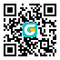 魔界仙侠传扫码下载