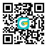魔界仙侠传扫码下载