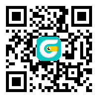 魔界仙侠传扫码下载
