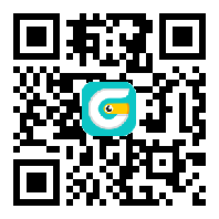 魔界仙侠传扫码下载