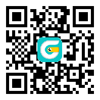 命运边际扫码下载
