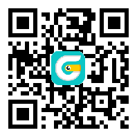 命运边际扫码下载