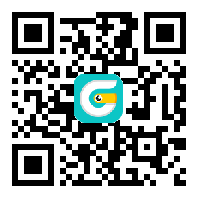 小小守卫军2扫码下载