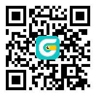 小小守卫军2扫码下载