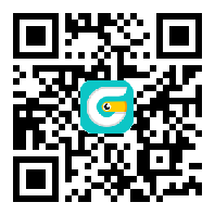小小守卫军2扫码下载