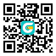 斗神无双扫码下载