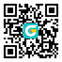 斗神无双扫码下载