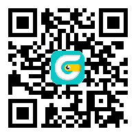 斗神无双扫码下载