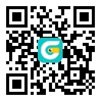 斗神无双扫码下载