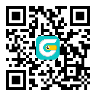 斗神无双扫码下载