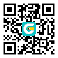斗神无双扫码下载