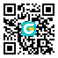 斗神无双扫码下载