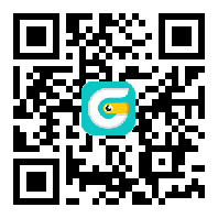 斗神无双扫码下载