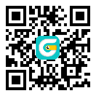 斗神无双扫码下载