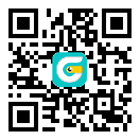 沙城之战扫码下载