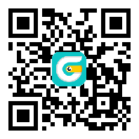 沙城之战扫码下载