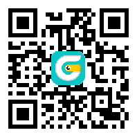 沙城之战扫码下载