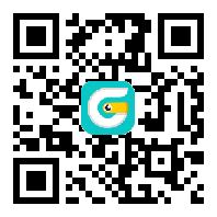 沙城之战扫码下载