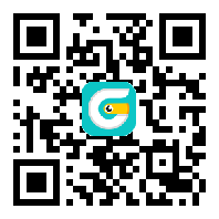 沙城之战扫码下载