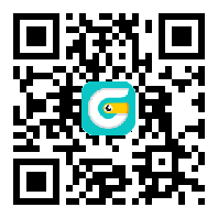 沙城之战扫码下载