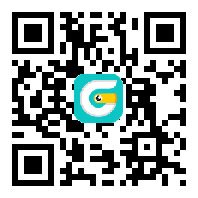 沙城之战扫码下载
