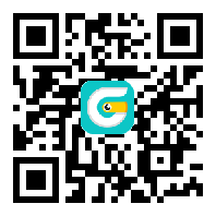 沙城之战扫码下载