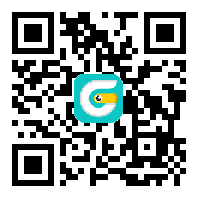飞天将军扫码下载