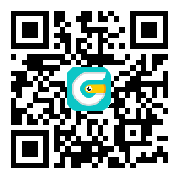 沙城之战扫码下载