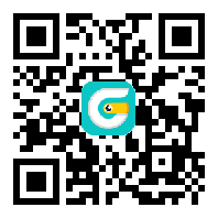 命运边际扫码下载