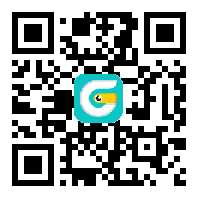 小小守卫军2扫码下载
