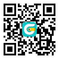 魔界仙侠传扫码下载