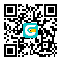 挂机吧三国扫码下载